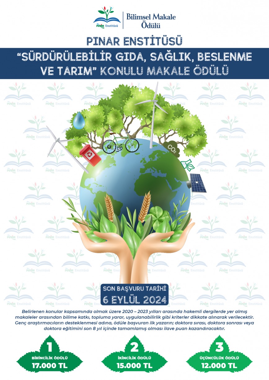 p-nar-enstit-s-bilimsel-makale-d-l